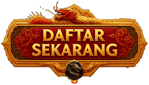daftar SERU666