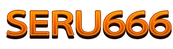 SERU666 logo